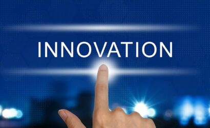 Innovation processus agiles