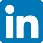 Linkedin Bernard Bechaz